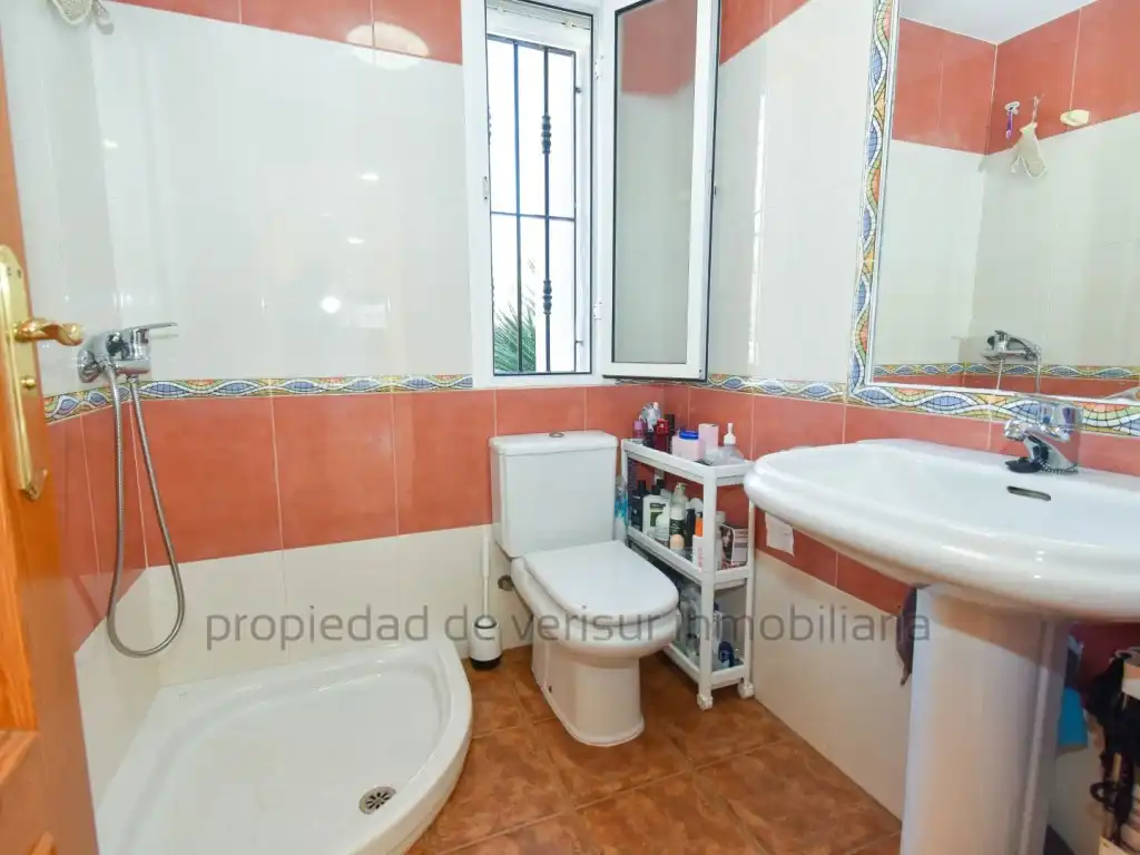 Apartment zum Verkauf in Los Collados-Los Geraneos, imagen 7