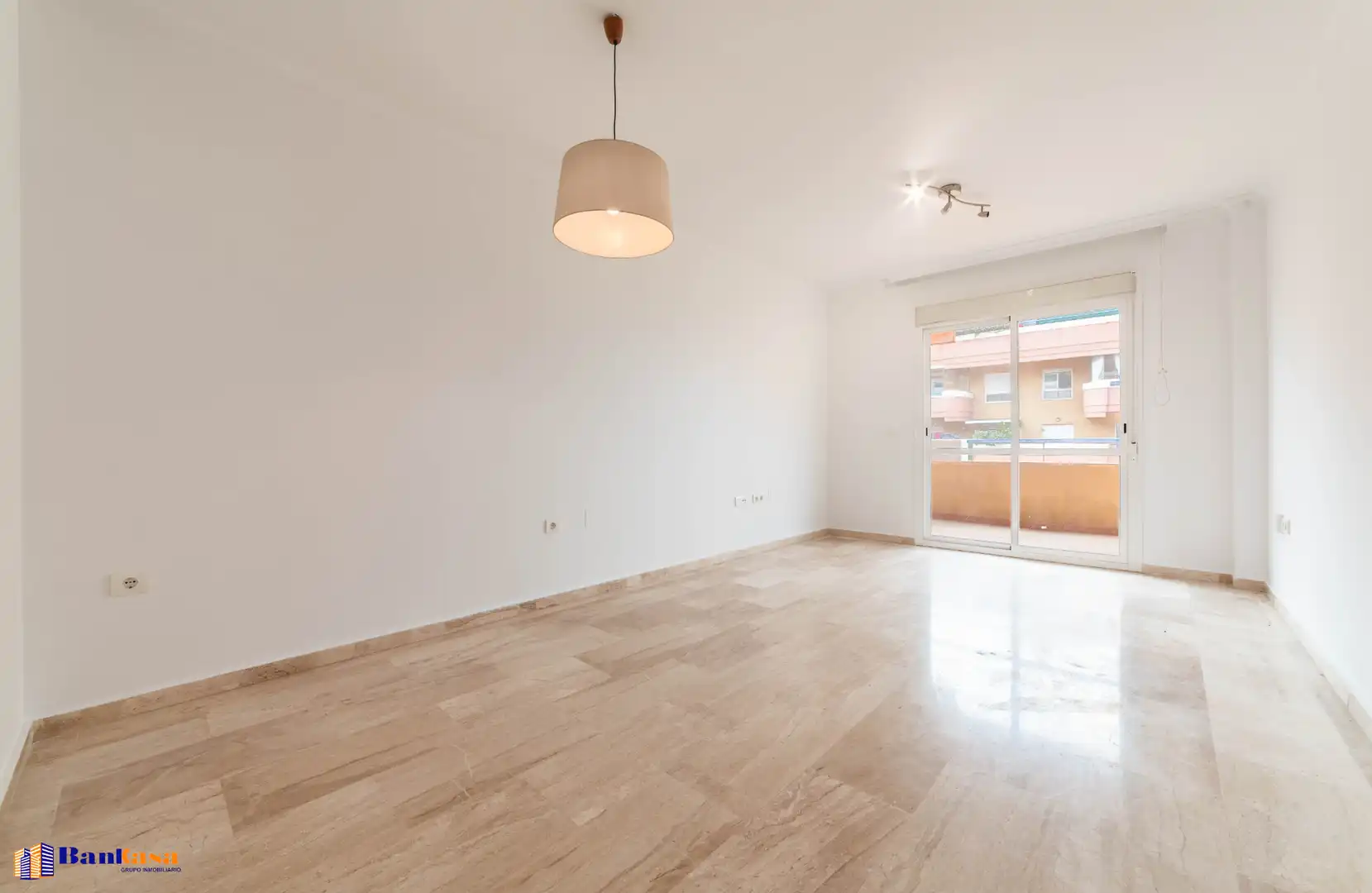 Wohnung mit Pool zur Miete in Calle del Jalón, imagen 4
