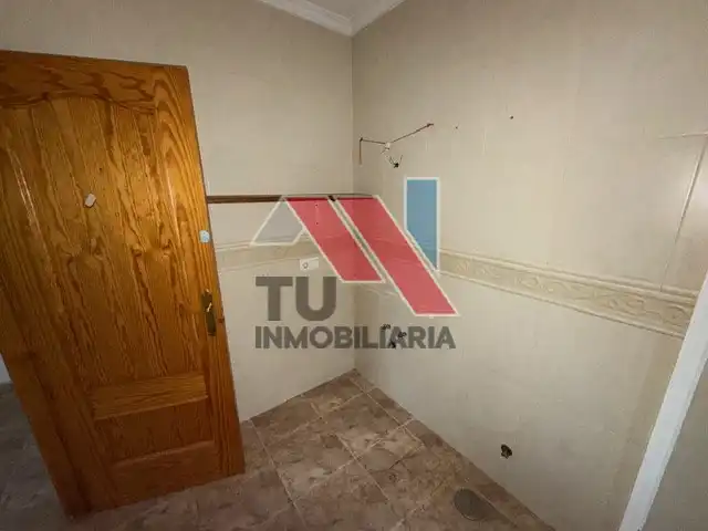 Bedroom of Houses for sale in Huecas  with Storage room, Swimming Pool and Alarm