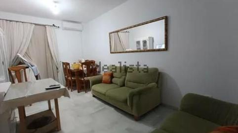 Photo 2 of Flat for sale in Cruz de Conil, Vejer, Vejer de la Frontera