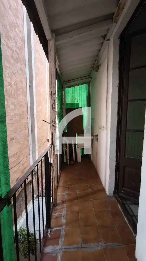 Flat with terrace for sale in Maragall, imagen 11