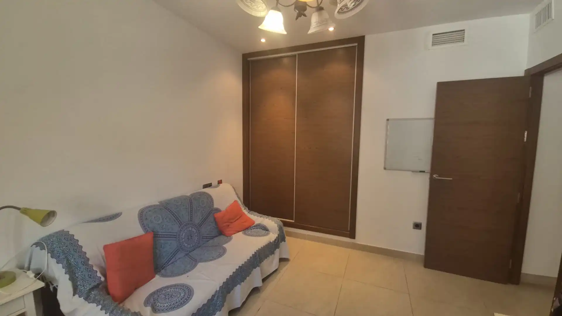 Casa o xalet en venda en Murcia amb Jardí privat i Terrassa