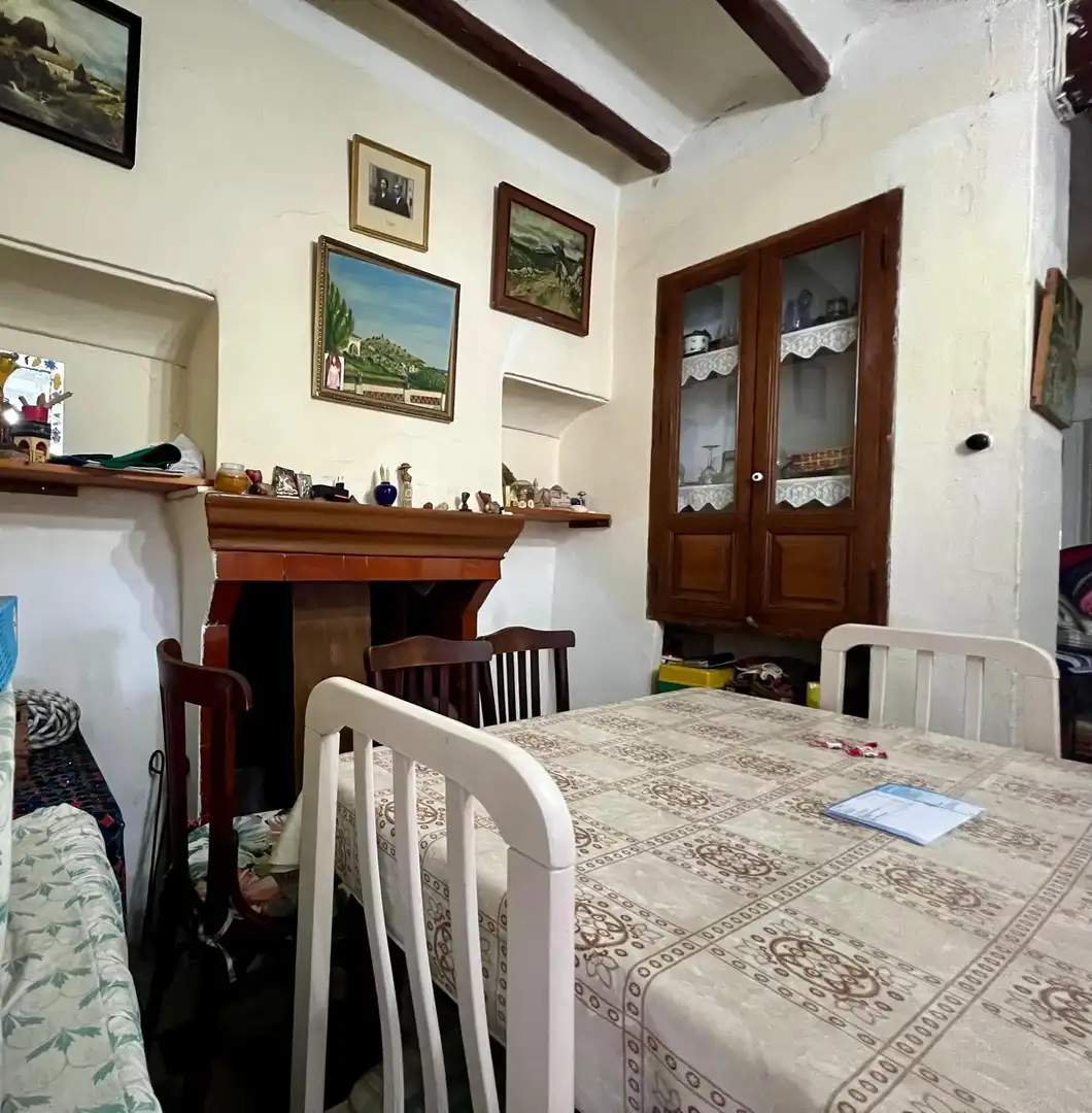 Maison avec piscine à vendre à Pego, imagen 11