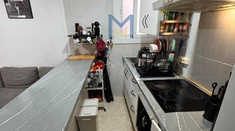 Photo 5 of Single-family semi-detached for sale in Carrer de Fogars de Tordera, 47, Bonavista, Badalona