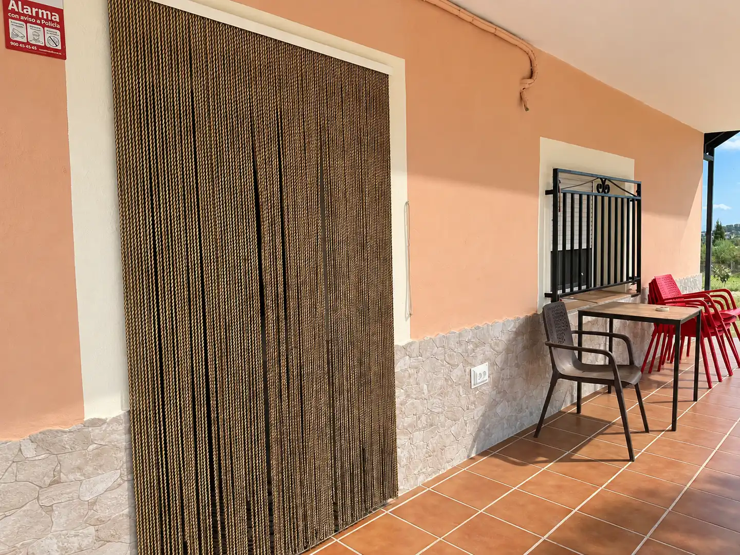 Maison avec piscine à vendre à El Llombo, imagen 19