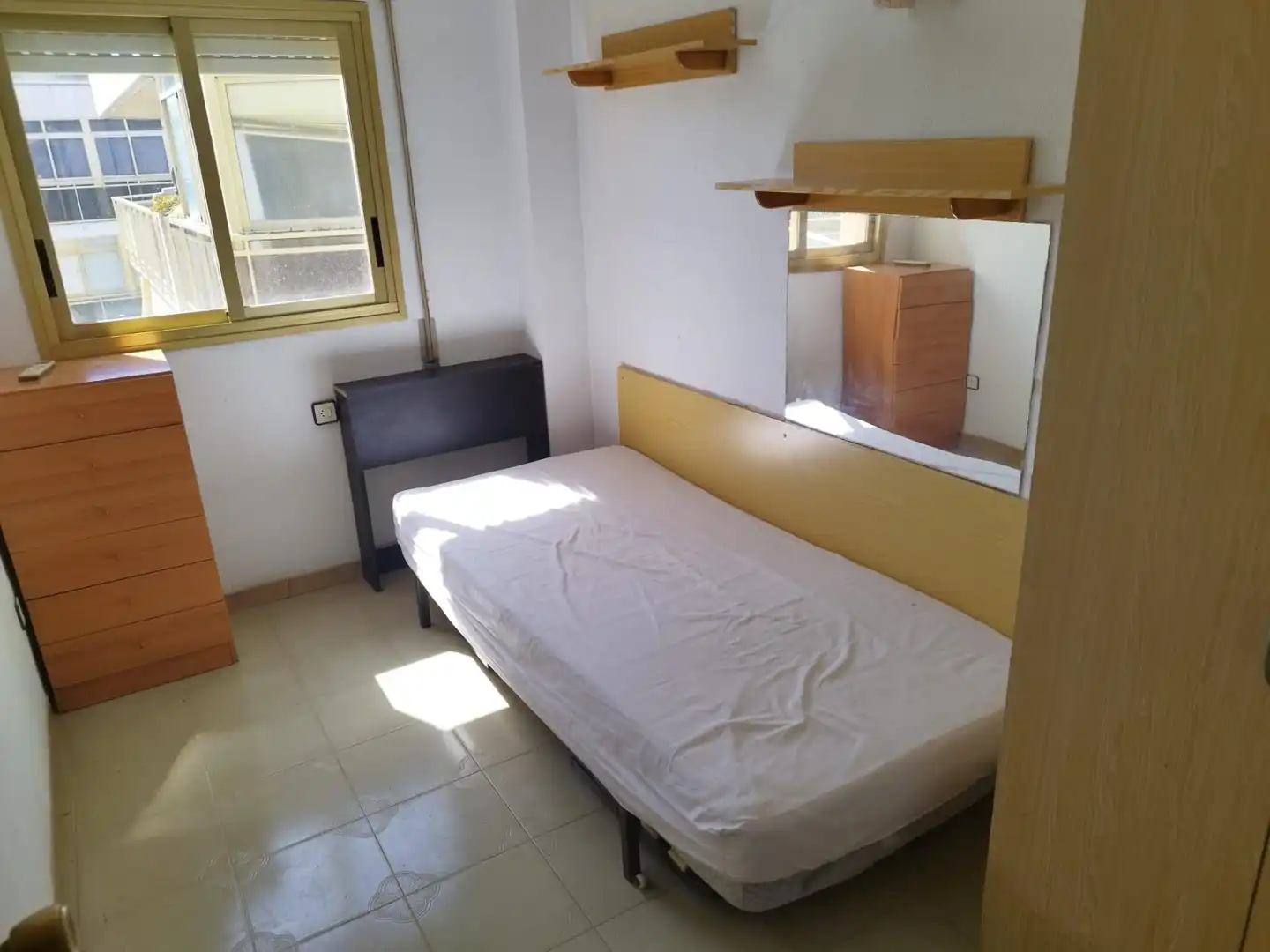 Attique avec piscine à vendre à Centre, imagen 28