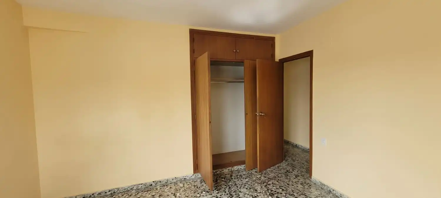 Wohnung mit Terrasse zum Verkauf in Arquitecto Vandelvira, imagen 4