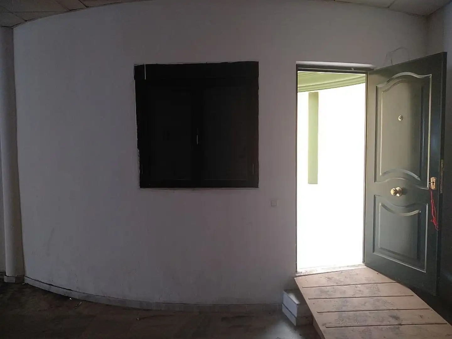 Local comercial en venta en Bollullos de la Mitación, imagen 5