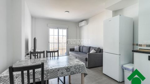 Foto 2 de Piso en venta en Láchar, Granada