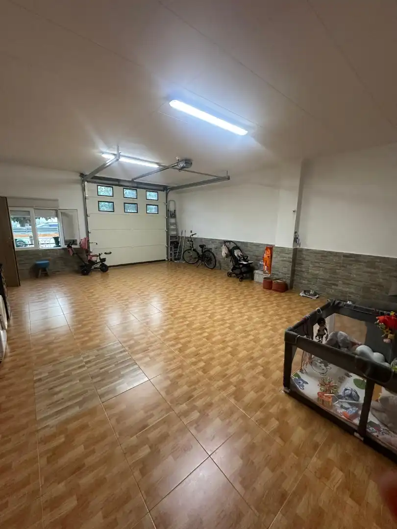 Chalet con terraza en venta en Miami Platja, imagen 21