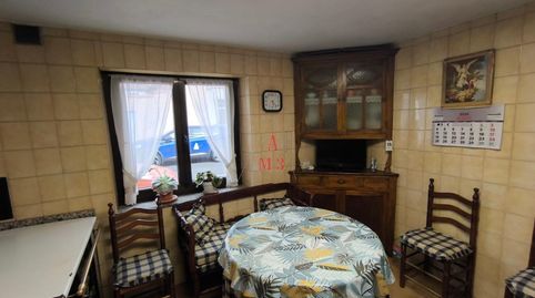 Foto 3 de Casa o xalet en venda a Las Eras, Benavides, León