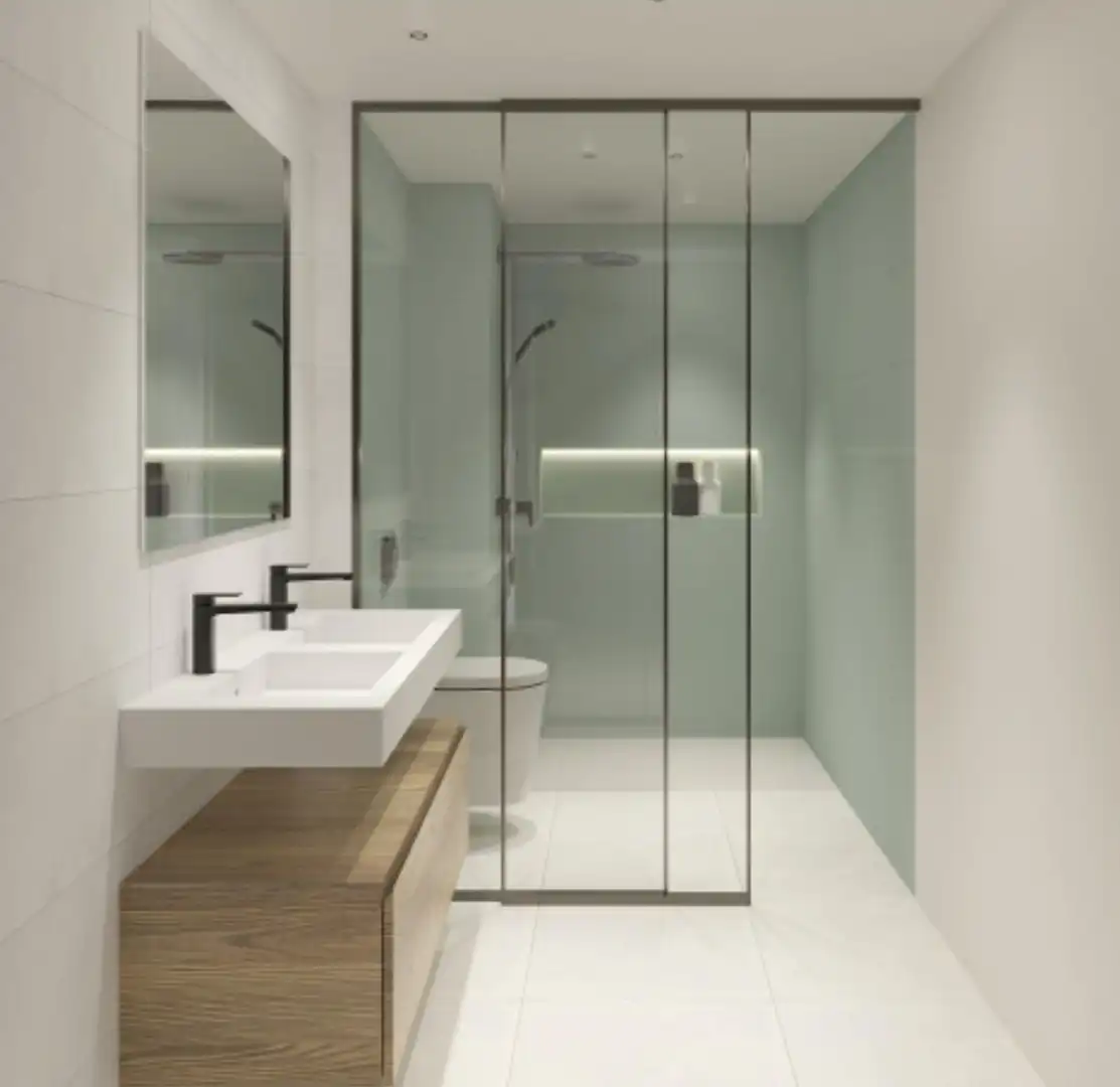 Apartament amb piscina en venda a La Mata, imagen 5