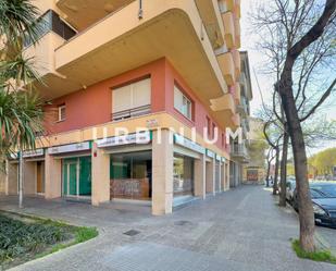 Local de lloguer a Santa Eugènia, Girona Capital