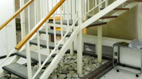 Foto 5 von Geschaftsraum zur Miete in Benalúa, Alicante / Alacant