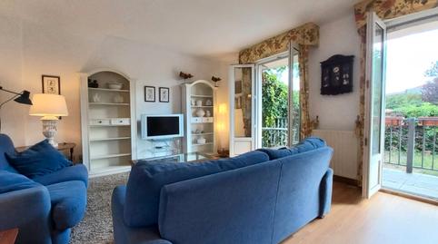 Photo 3 of Single-family semi-detached for sale in Urbanización el Convento, 3, Sarracín, Burgos