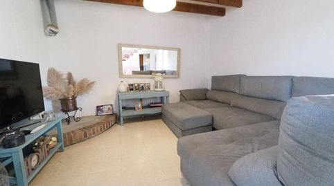 Foto 4 de Finca rústica en venta en Pollença Poble, Pollença