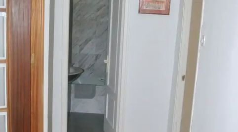 Foto 2 de Piso en venta en Calle de Fuencarral, 80, Justicia - Chueca, Madrid Capital
