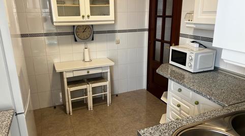 Photo 4 of Flat to rent in Avenida Damián Téllez Lafuente, Ciudad Jardín, Badajoz