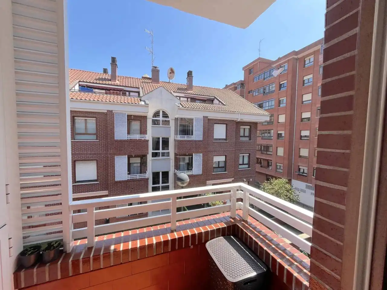 Maisonette zum Verkauf in Calle Ganguren, Galdakao