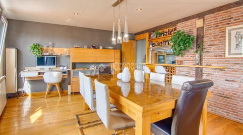 Foto 4 de Piso en venta en Numancia - San Fernando, Santander