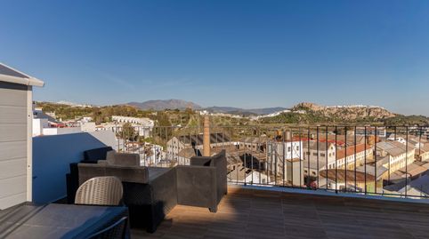 Photo 5 of Houses for sale in Calle Real Caleta, Salobreña, Spain, -1, La Caleta - La Guardia, Salobreña