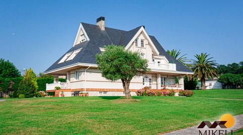 Photo 4 of House or chalet for sale in Street la Arnía, Soto de la Marina, Cantabria