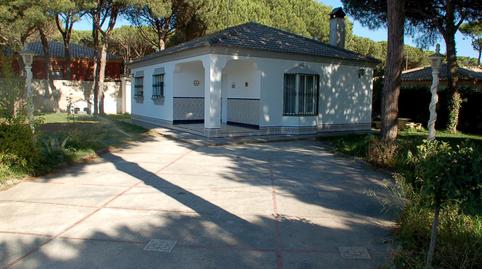Foto 2 de Casa o xalet en venda a Las Lagunas - Campano, Chiclana de la Frontera