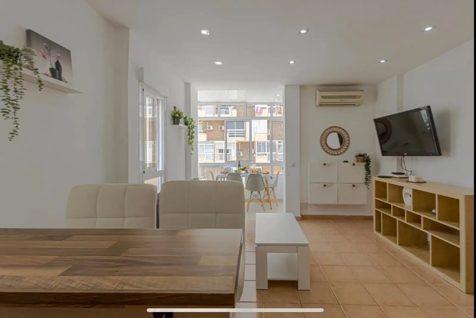 Apartment mit Pool zum Verkauf in Parque de la Paloma, imagen 25