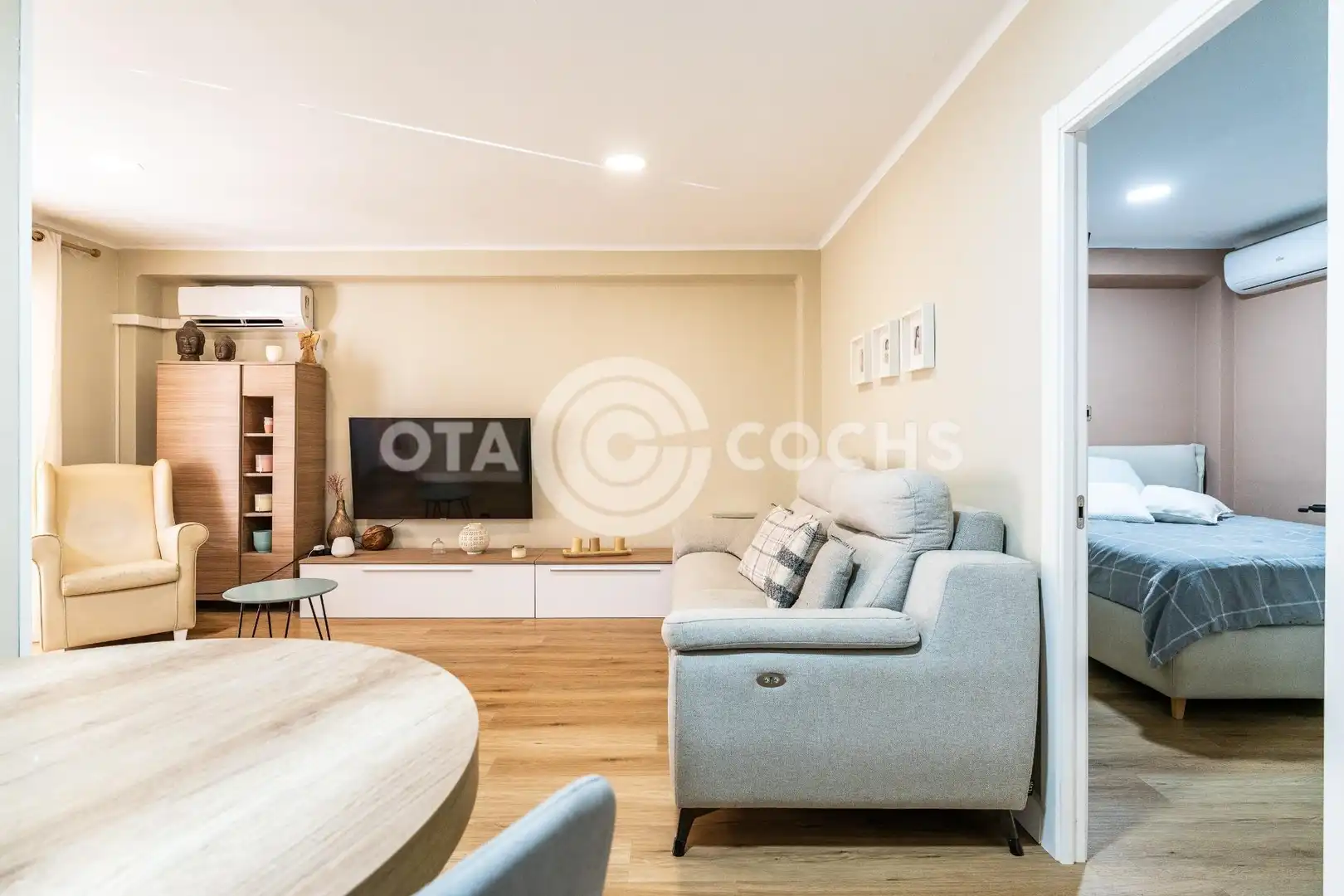 Appartement avec ascenseur à vendre à Carrer MONESTIR DE RIPOLL, imagen 16