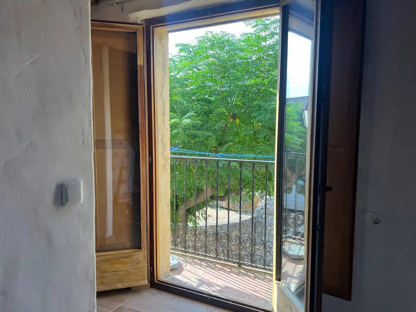 Appartement à vendre à COMTES D'EMPURIES 11, imagen 7