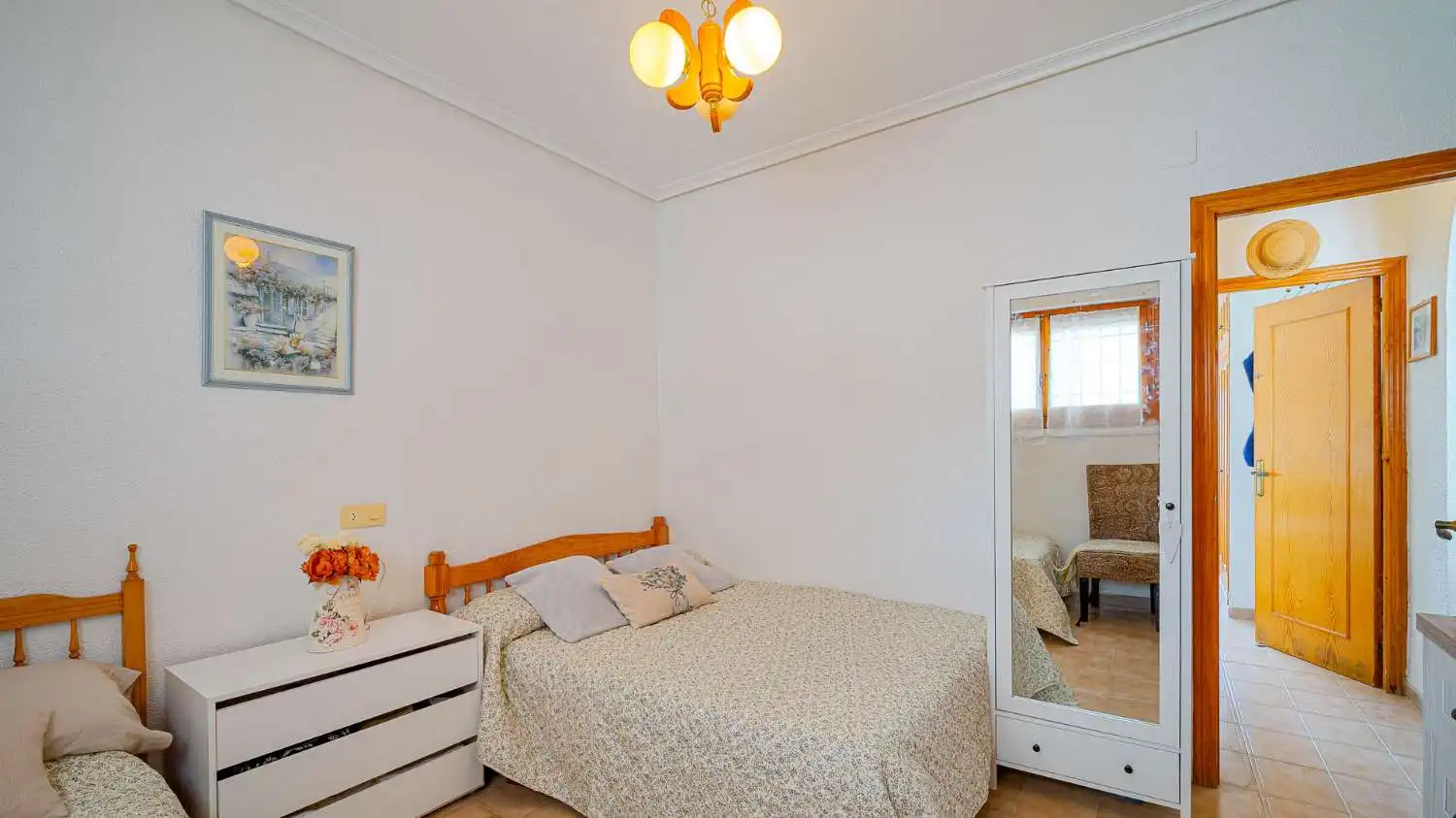 Apartament amb piscina en venda a N/A, imagen 28