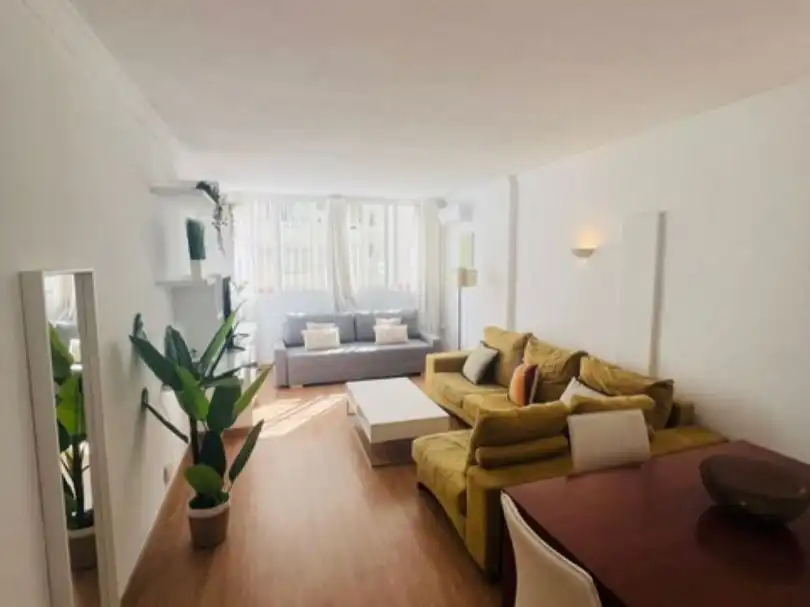 Apartament amb piscina en venda a Calle del Calvario 2, imagen 6