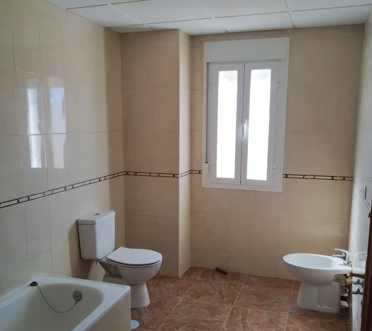Casa con terrazza in vendita a Jerez de los Caballeros, imagen 20