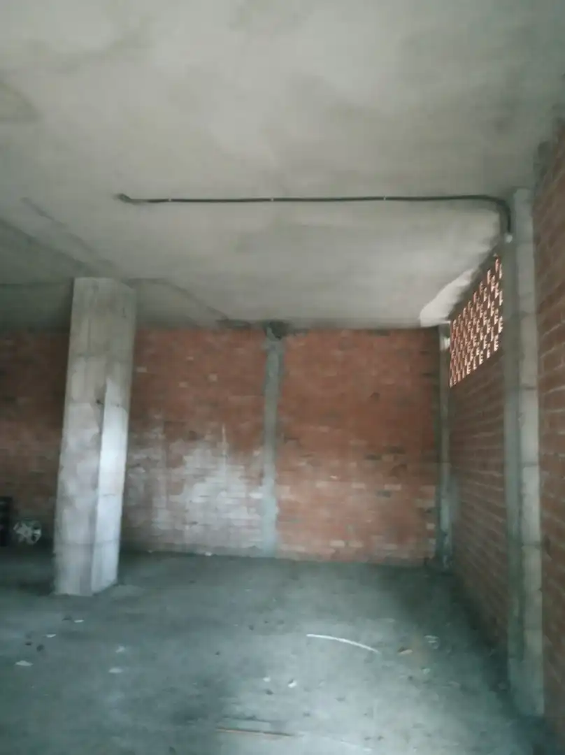 Local comercial en venda a Balmaseda, imagen 4