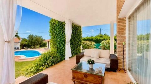 Foto 4 von Haus oder Chalet zum Verkauf in Duc del, Villamontes - Boqueres, San Vicente del Raspeig / Sant Vicent del Raspeig