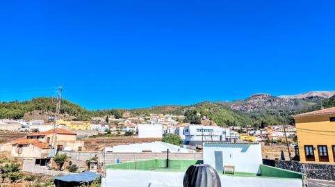 Foto 3 de Àtic en venda a Calle el Calvario, Vilaflor de Chasna, Santa Cruz de Tenerife