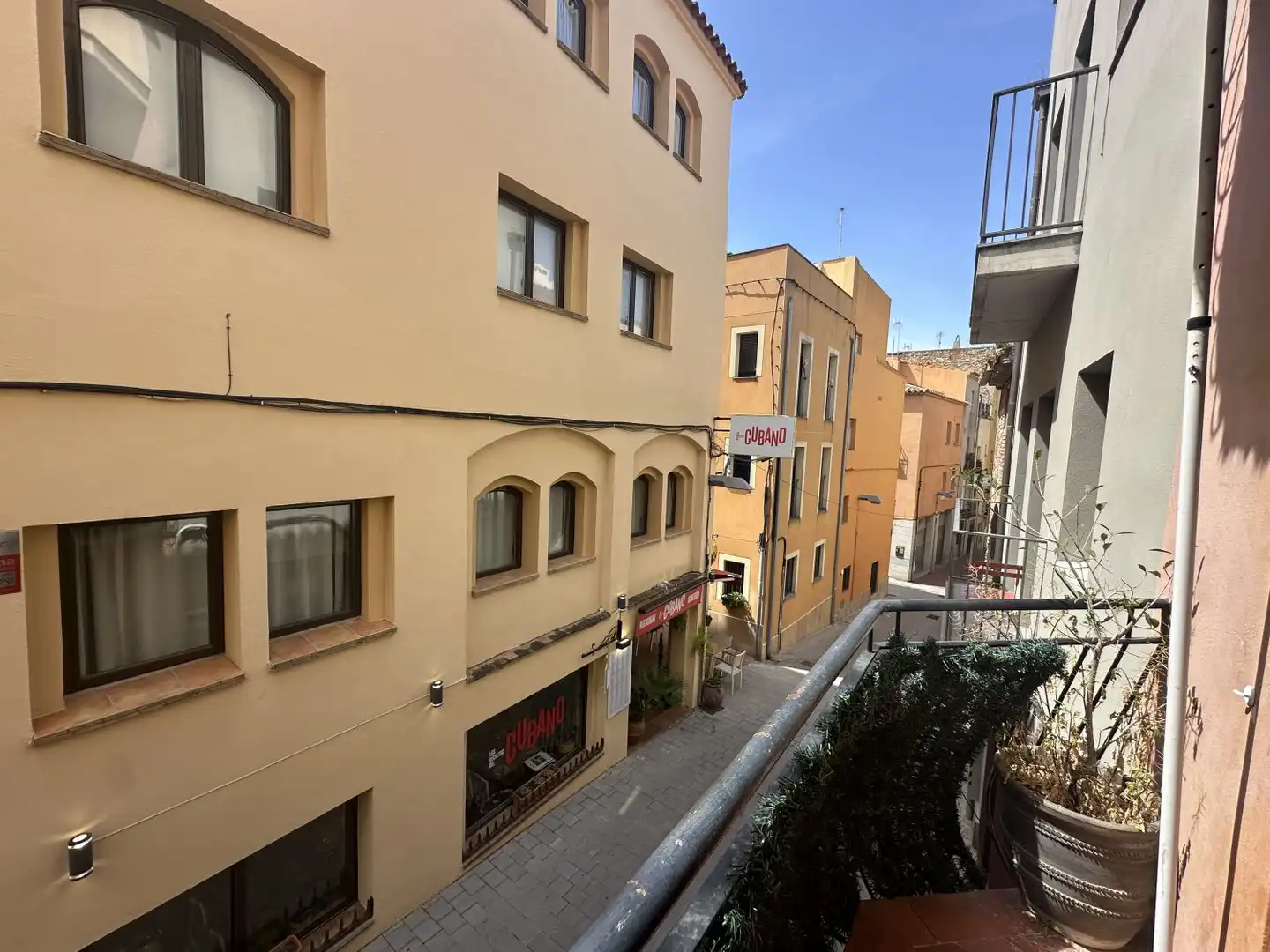 Maison mitoyenne avec terrasse à vendre à El Pedró, imagen 9