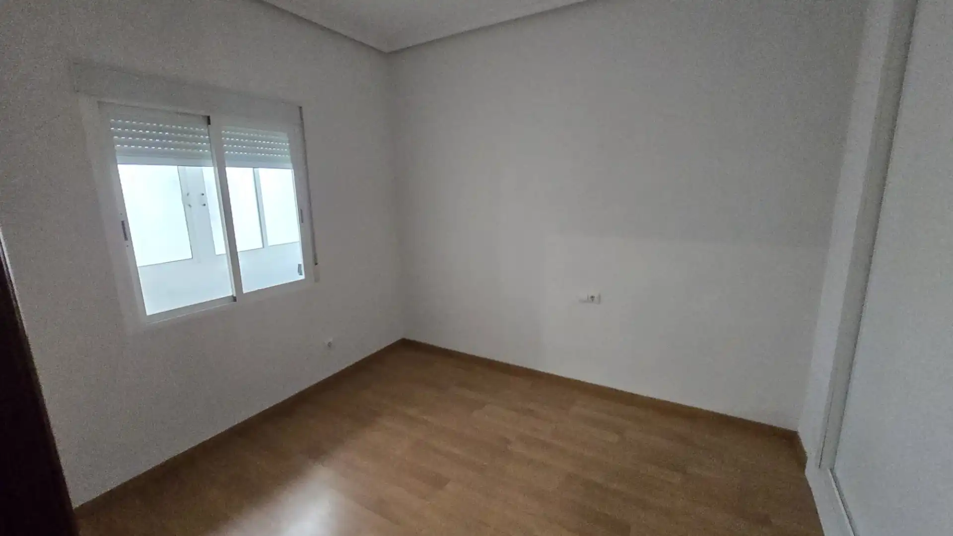 Appartement avec terrasse à vendre à Úbeda, imagen 7