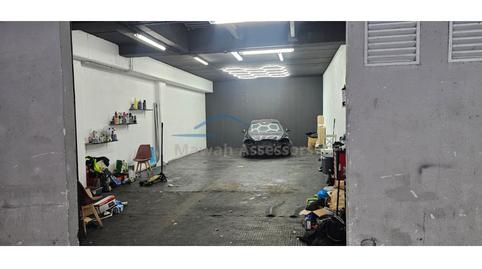 Photo 2 of Premises for sale in Calle Segre, Mercat, Barcelona