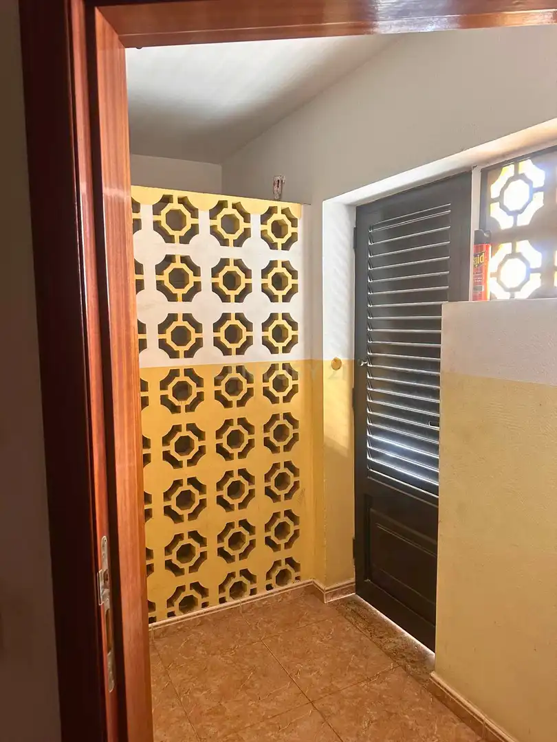 Apartament en venda en Arrecife