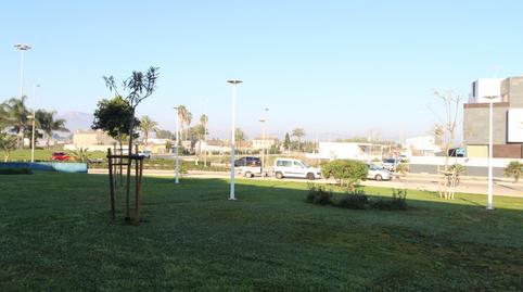 Foto 5 de Residencial en venda a Bulevar del Xúquer, Valencia