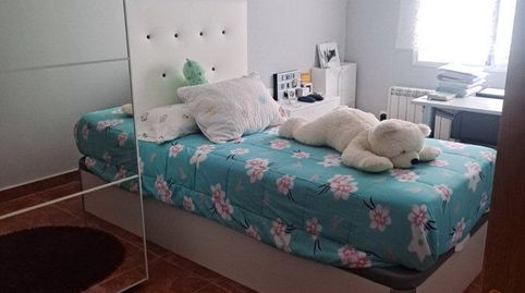 Foto 5 de Casa o xalet en venda a La Alcayna, Molina de Segura