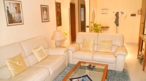 Foto 4 de Pis en venda a Feria,  Albacete Capital