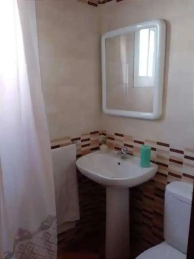 Appartamento in vendita a Huelma, imagen 6