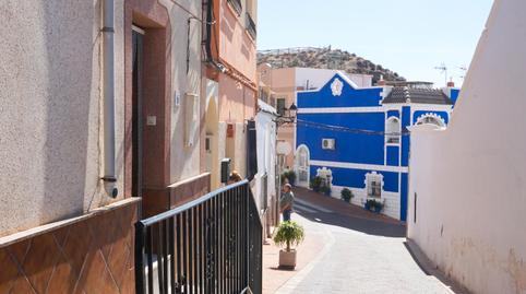 Foto 3 de Casa o xalet en venda a Huércal de Almería, Almería