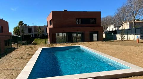 Photo 3 of House or chalet for sale in Capcir, 41, Can Quirze, Mataró