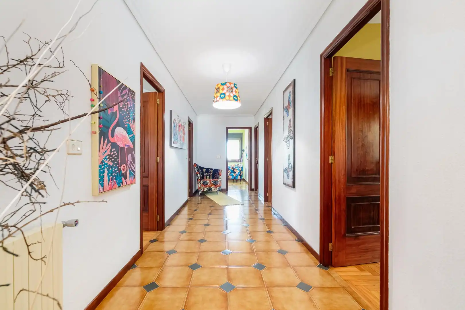 Casa o xalet en venda a HERMIDA-COVELO, Covelo