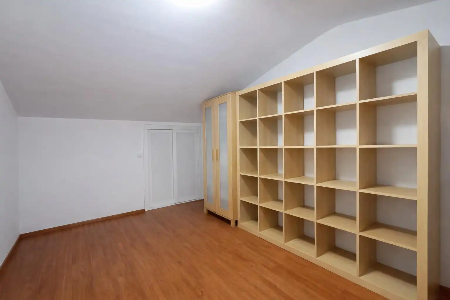 Wohnung zum Verkauf in La Collada - Sis Camins