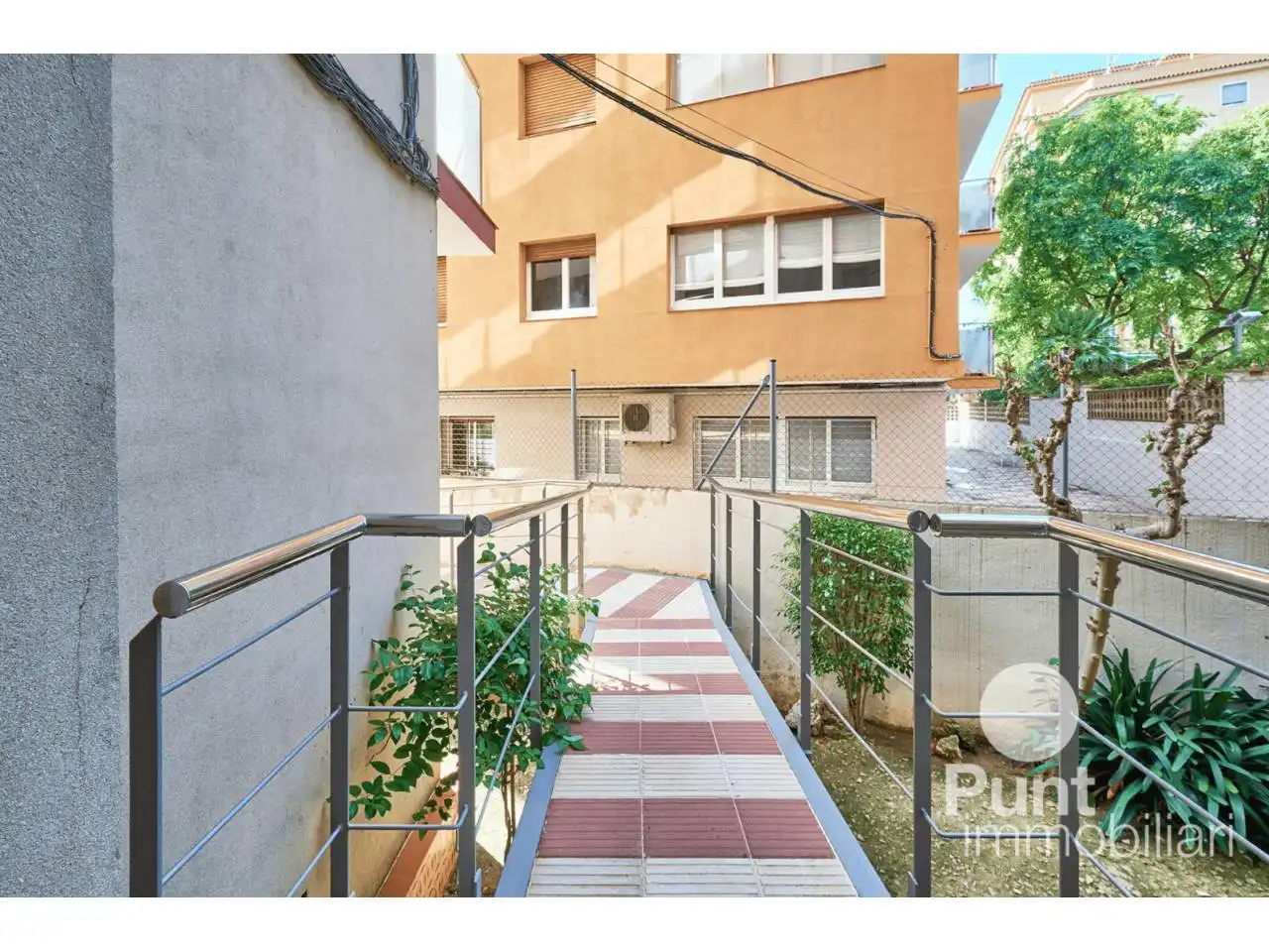 Wohnung zum Verkauf in Can Farrerons, imagen 26