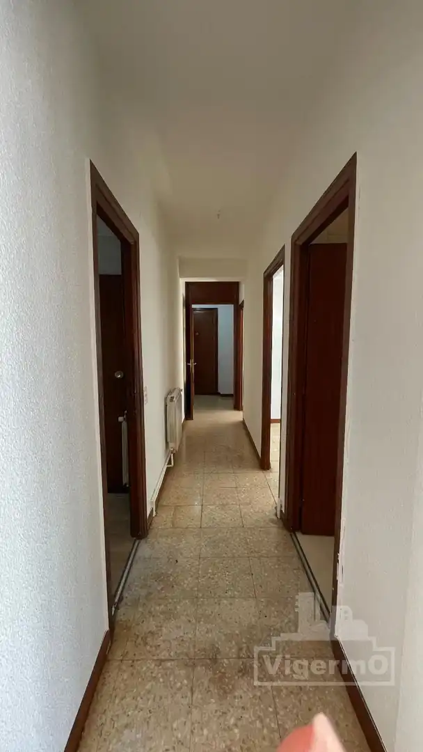 Wohnung mit Aufzug zum Verkauf in QUIMICA, imagen 16